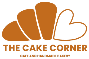 The Cake Corner